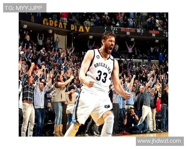 约基奇与小加索尔的对决谁能在NBA历史上留下更深刻的印记