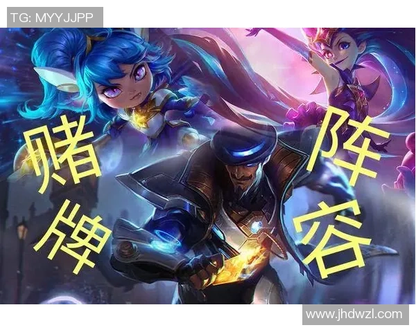 路云尼米对决分析与战术解析探讨新兴战斗风格的崛起与未来发展