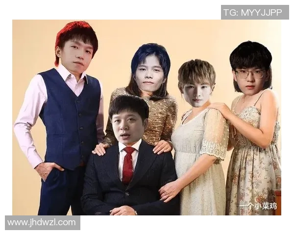 阿斯塔对阵中日兰精彩直播全程回顾与赛后分析