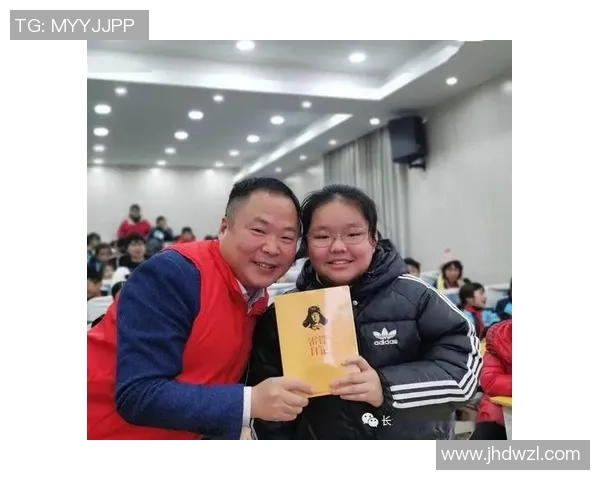 高尚品德的力量如何引领社会风尚与个人成长的双重提升